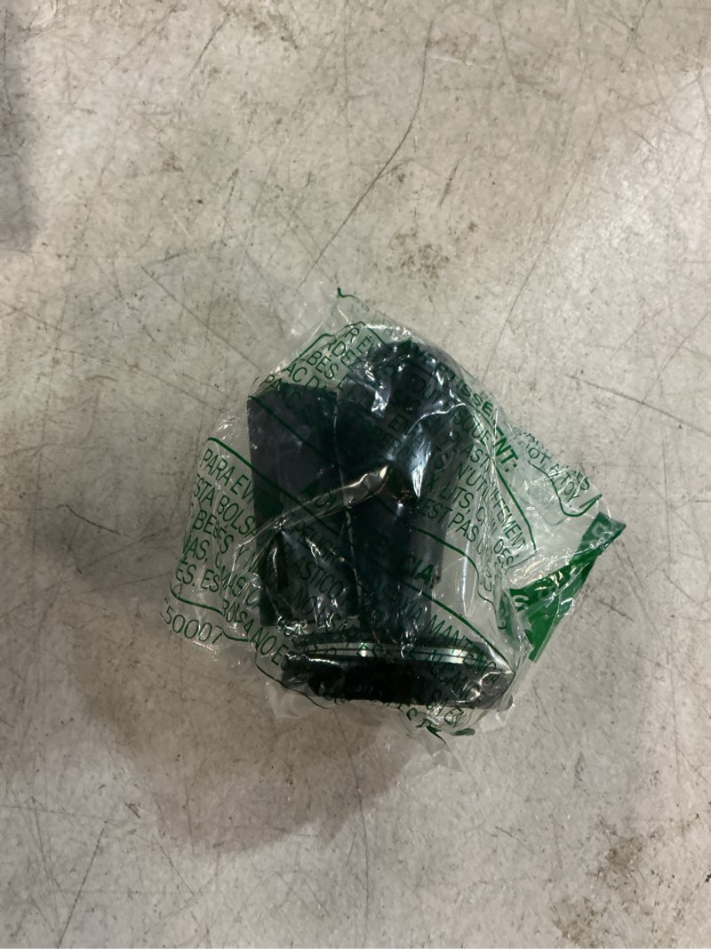 Condition photo showing As Is for Untitled Item