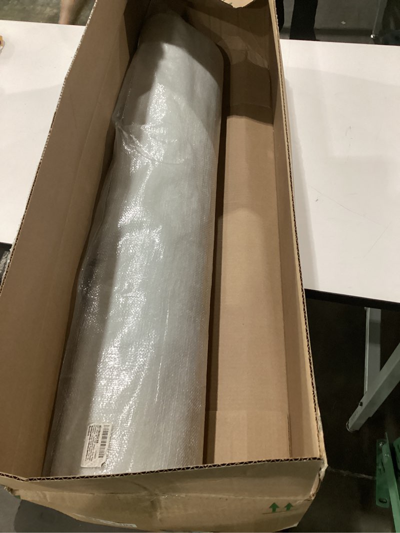 https://lotting-media.assets.bidfta.com/lotting_95f50064-f7d5-4f8f-8219-8fc9de54cc5f