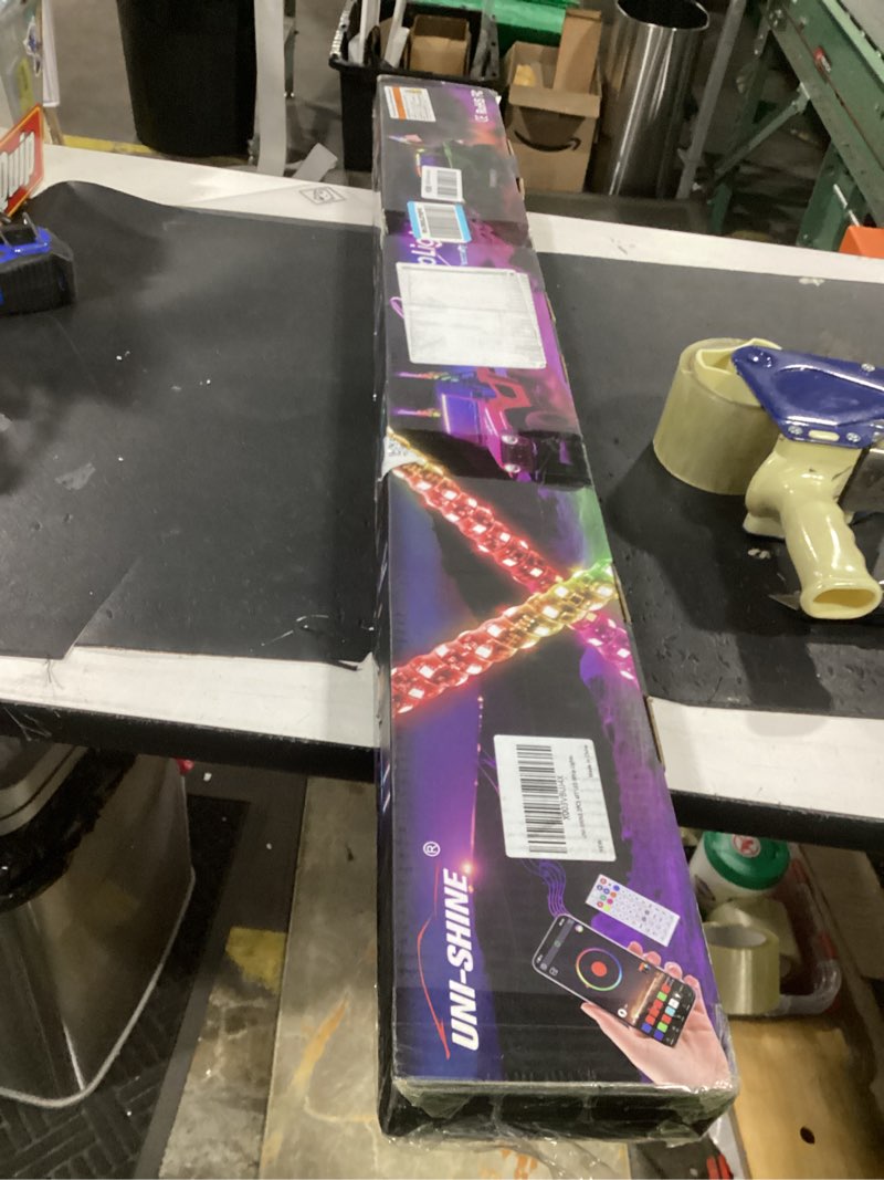 https://lotting-media.assets.bidfta.com/lotting_95f6c0f4-5075-45c4-80c8-af1e615982a4