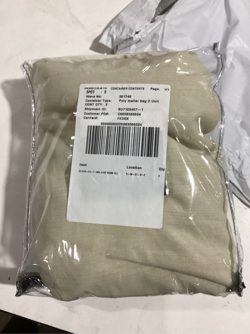 https://lotting-media.assets.bidfta.com/lotting_95f776cb-1510-4a90-800c-f3ab601c7e55