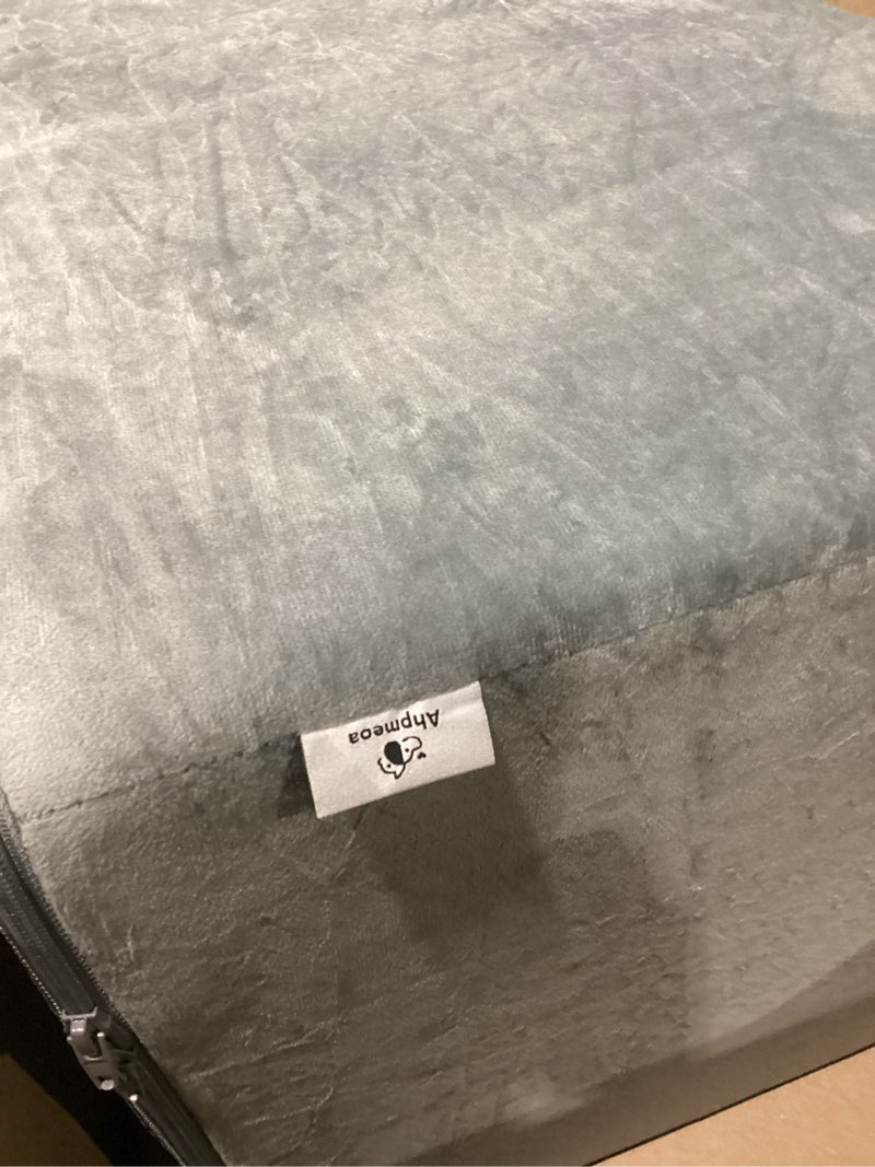 Condition photo showing Good Condition for ahpmeoa dog ramp