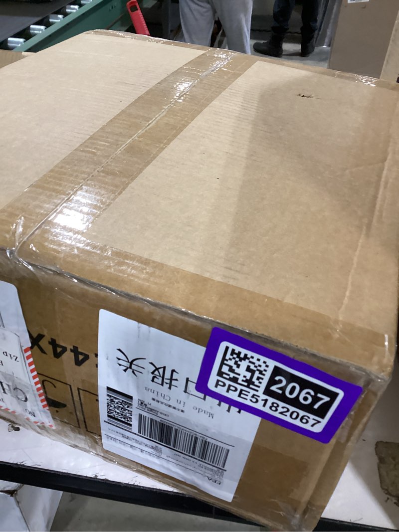 Condition photo showing Good Condition for infrared sauna blanket - sauna blanket for optional heating layer for home relaxation with 5 layer thickened construction, 95? - 176? & 1-60 minutes timer, 6 ft x 2.65 ft