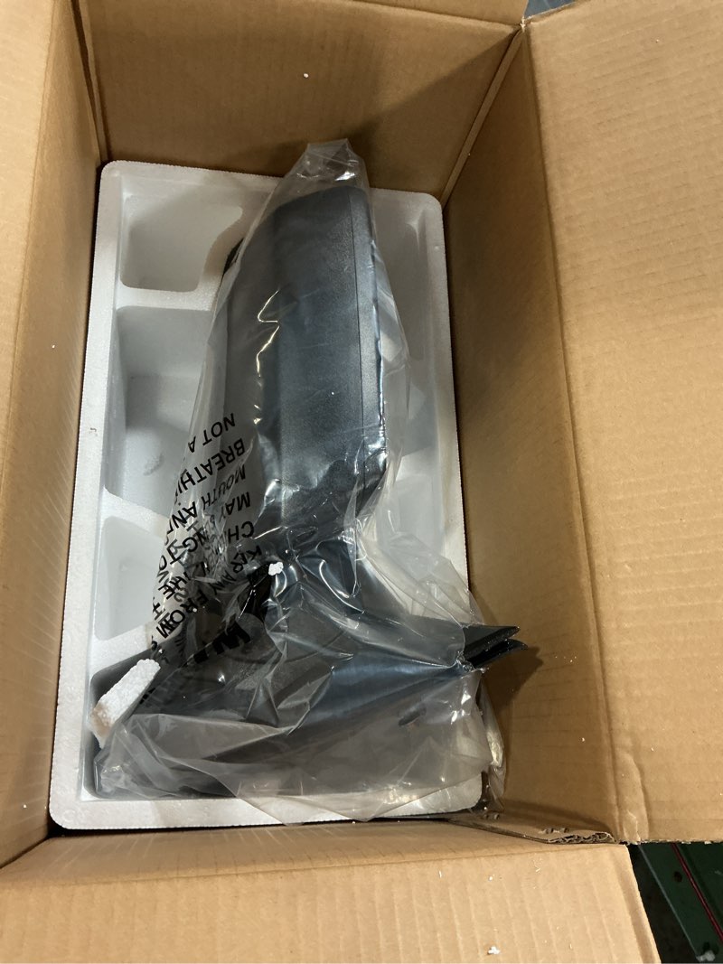 Condition photo showing New/Like New for Side View Mirror Replacement Fit for 2014-2017 for Chevy Silverado 1500 for GMC Sierra 1500 Black Power Adjustment Heated Manual Folding Right Door Side Mirror