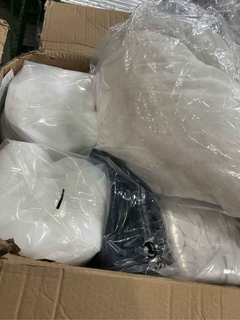 https://lotting-media.assets.bidfta.com/lotting_95fc237c-9b18-4a03-b255-bb51af3c542d