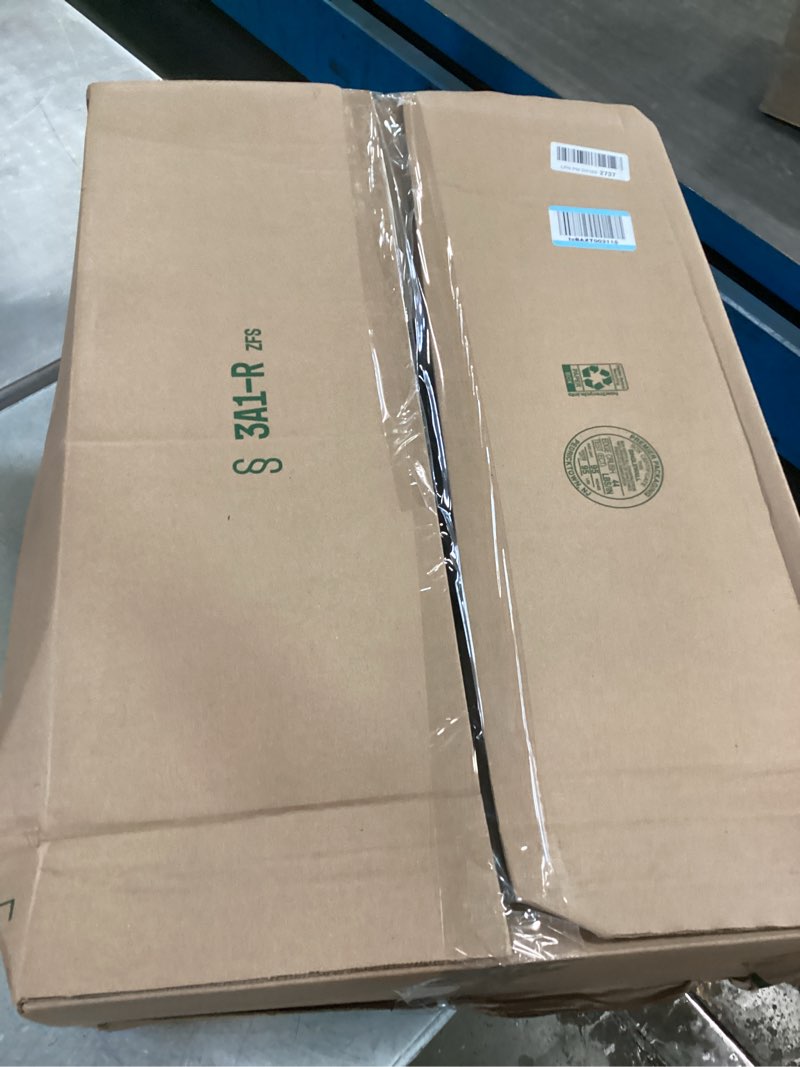 https://lotting-media.assets.bidfta.com/lotting_95fc3abe-a12e-43fa-8d10-2f11b56b8ed0