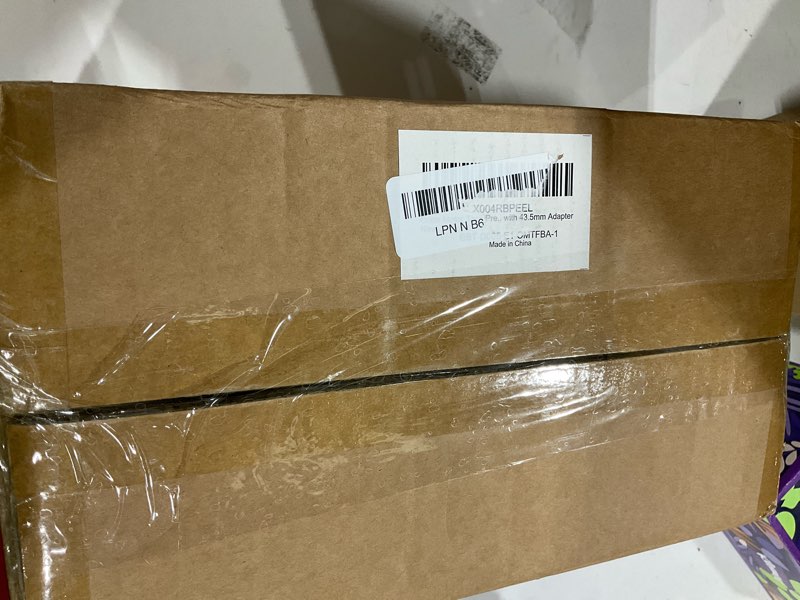 Condition photo showing Good Condition for brake bleeder set