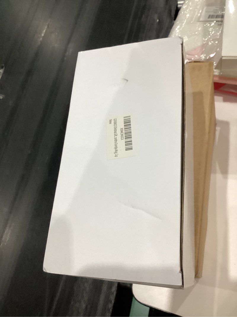 Condition photo showing New/Like New for Christmas Grandma Grandpa Gifts - Best Grandma Grandpa Ever Mug - Grandparents Coffee Cup - Promoted To Grandparents - Grandmother Grandfather Pregnancy Announcement Gift