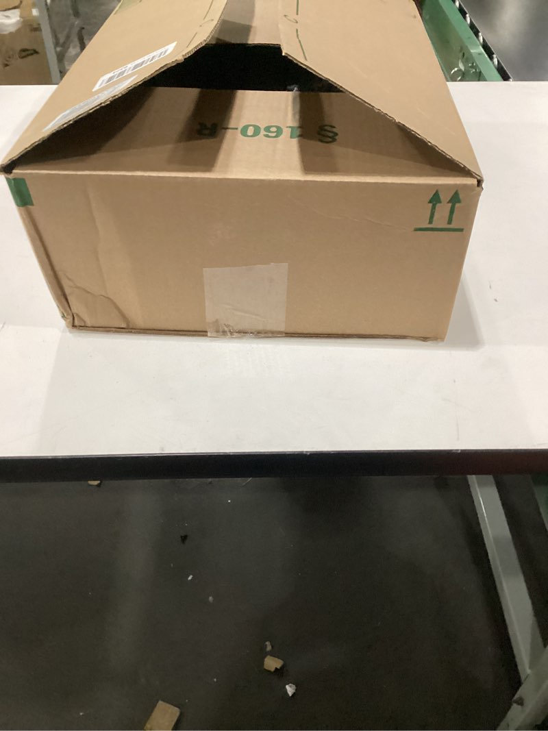 https://lotting-media.assets.bidfta.com/lotting_95fd1392-c62d-4f0b-aeda-620f021590a3