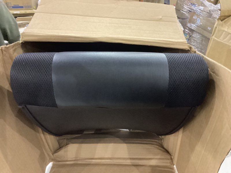 Condition photo showing Good Condition for Gaming chair