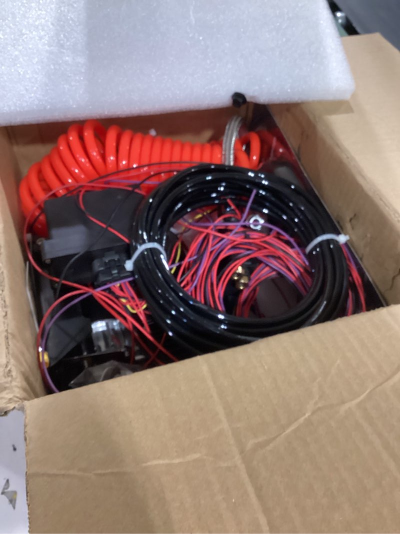https://lotting-media.assets.bidfta.com/lotting_95ff5757-59e0-4f32-8d2c-bc4a32bb90c6