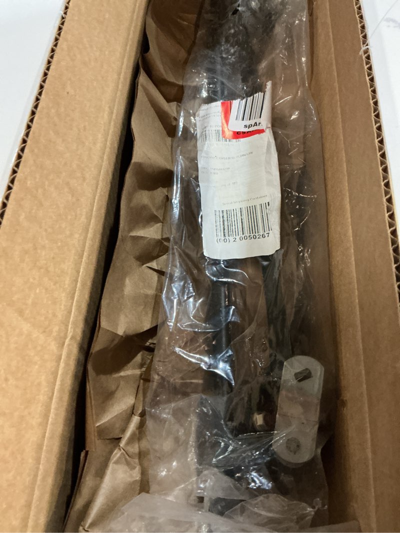 Condition photo showing Good Condition for Dorman 602-604 Windshield Wiper Linkage Compatible with Select Mazda Models