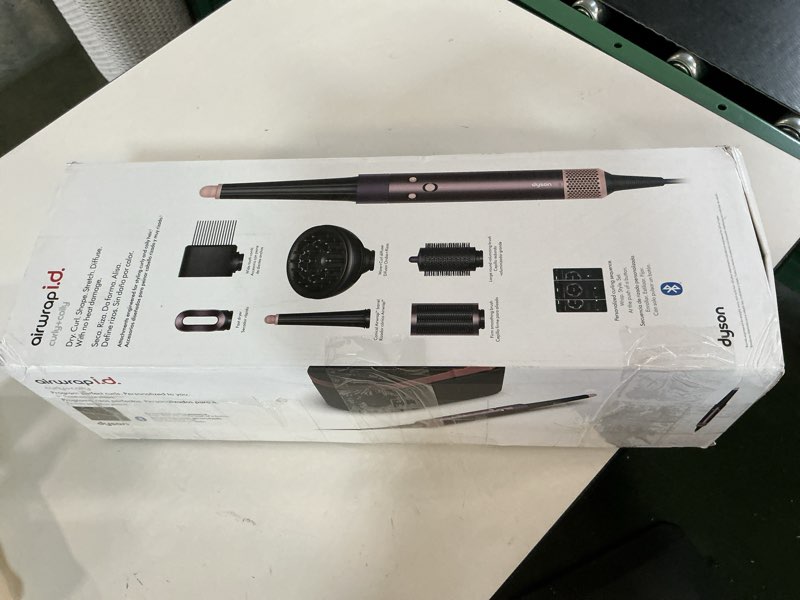 https://lotting-media.assets.bidfta.com/lotting_9601aca9-9018-4a39-ba77-dc4d8a7a65be