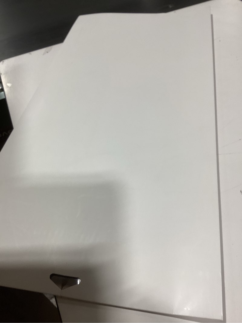 Condition photo showing Good Condition for [2026 new] 34 inch curved computer privacy screen protector for 21:9 aspect ratio widescreen monitor,removable eye protection anti glare blue light filter,34in anti spy desktop security private shield 34'' privacy screen (21:9)