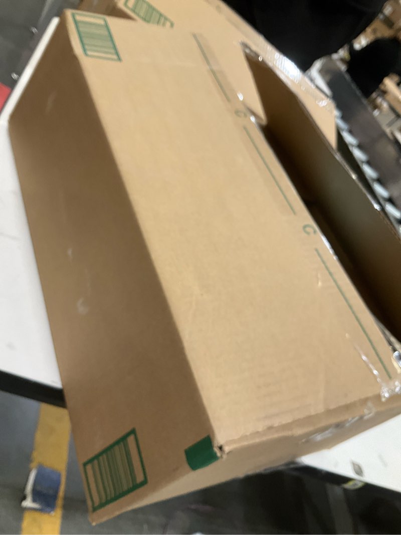 Condition photo showing Good Condition for Puppy Pads XL 28x34 [100-COUNT] Dog Pads Extra Large 28" x 34" Leak-Proof Dog Pee Pads - Quick-Dry Puppy Pee Pads Pet Potty Training - Heavy Duty Super Absorbent Wee Wee Pads for Dogs Bulk -100 Pack