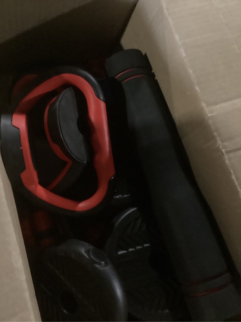 Condition photo showing New/Like New for adjustable dumbbells,20/30/40/60/80lbs free weight set with connector, 4 in1 dumbbells set used as barbell/kettlebells/push up stand, fitness workout equipment for home gym for youth,women/men black 20lbs (10lbs*2) + kettlebell handle (1.76lbs*2)