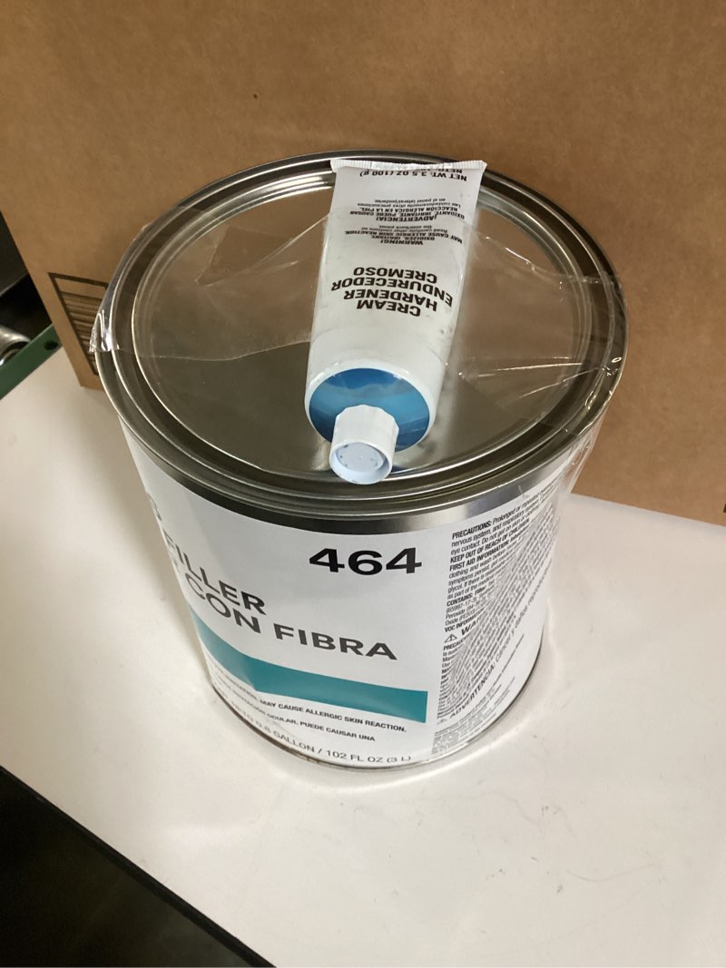 https://lotting-media.assets.bidfta.com/lotting_960baf20-296b-4367-9457-621f67770958