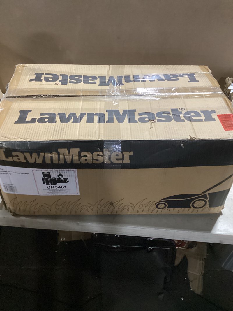 https://lotting-media.assets.bidfta.com/lotting_9612b386-40a9-4072-9337-e5812ee48e8d