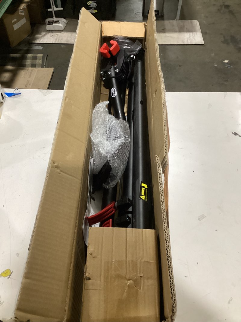 Condition photo showing Good Condition for CXWXC Bike Repair Stand - Maintenance Workstand for Mountain and Road Bikes B: Black Red