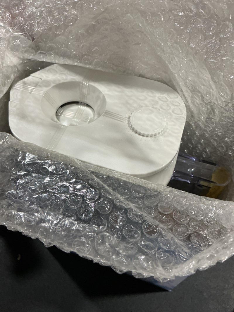 Condition photo showing Good Condition for water filter pitcher - long lasting 150 gallons, supreme fast filtration and purification technology, removes chlorine, metals for clean tasting drinking water, wqa certified,