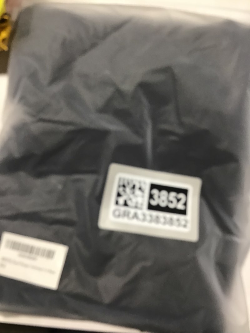 MOREFEEL Thermal Underwear Tops for Women Crewneck Black Long Sleeve Shirts Woman- Fleece Lined Warm