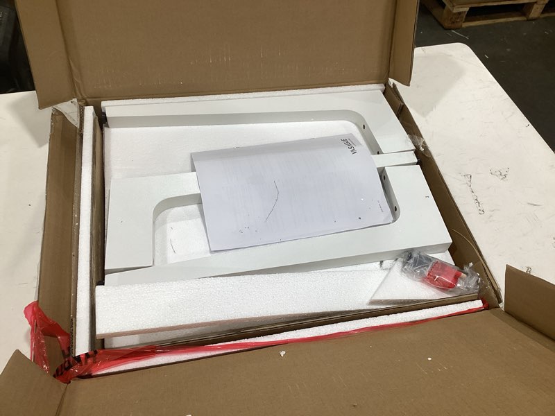 vasagle maezo collection - small side table, round end table, nightstand with tapered legs, curved t