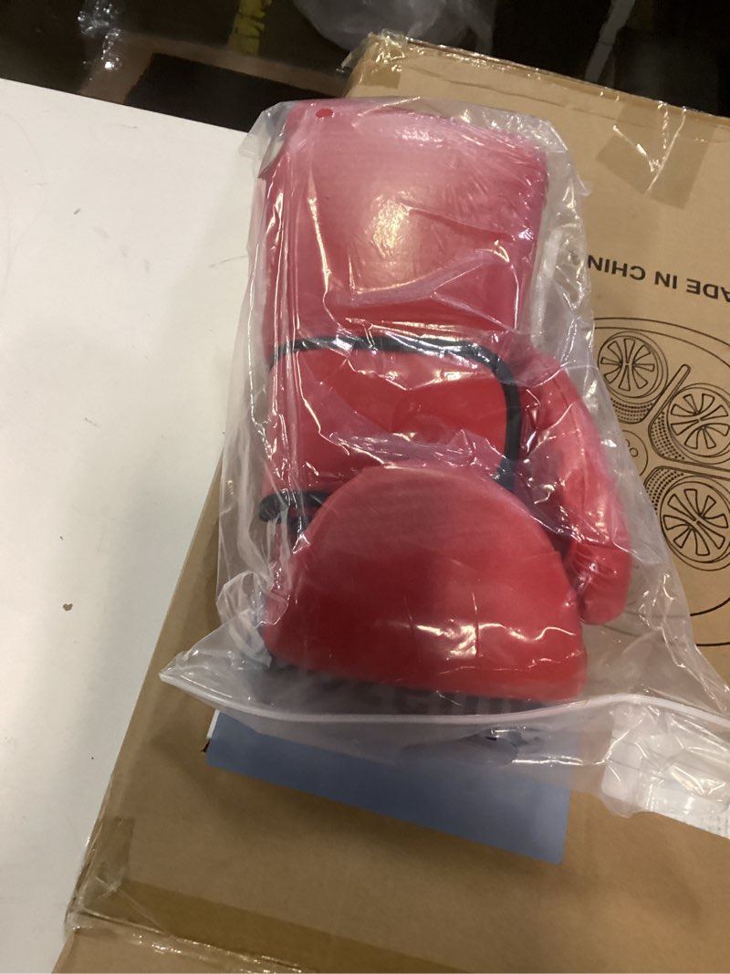 Condition photo showing Good Condition for 2025 New Model Smart Music Boxing Machine for Adults and Kids, Training Machine with LED Electronic Wall Mounted, Home Indoor Workout Equipment with Premium Boxing Gloves