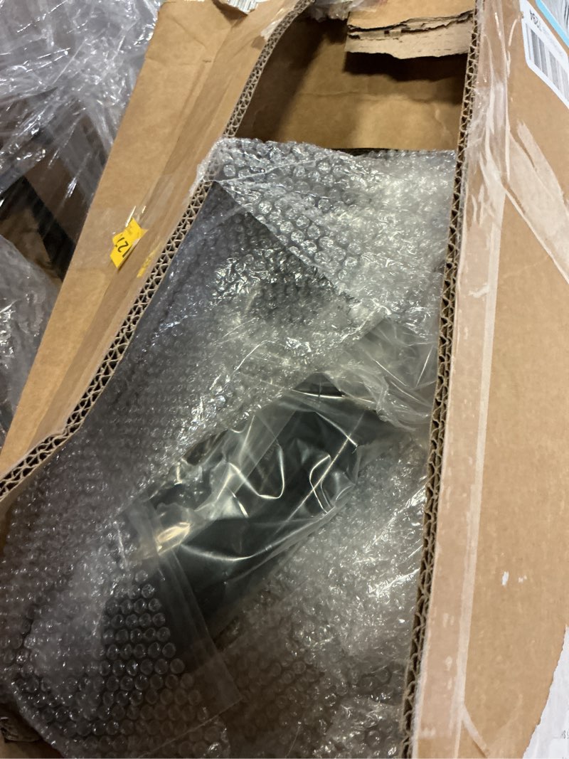 Condition photo showing Good Condition for front lower control arms w/ball joints suspension kit for nissan rogue 2.5l 2008-2013 08 09 10 11 12 13,for nissan rogue select 2.5l 2014-2015 14 15 (2pc)