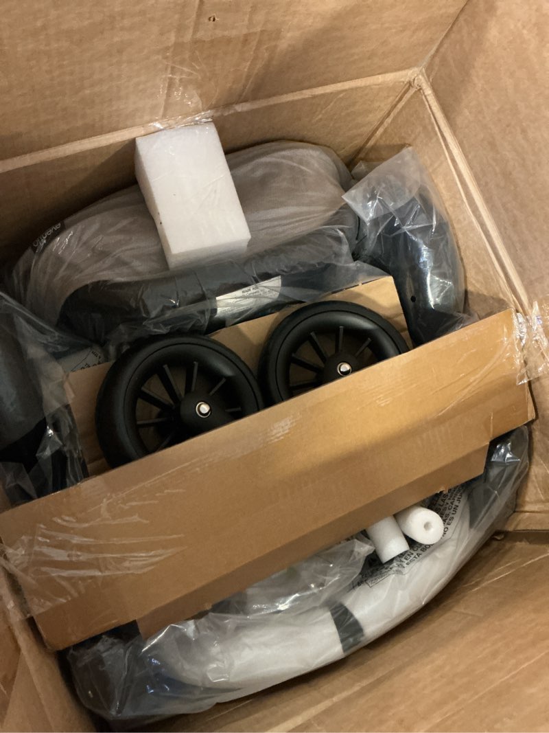 https://lotting-media.assets.bidfta.com/lotting_961faa59-ac9c-4be2-a817-31bfa57e5c2a