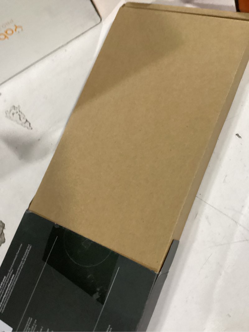 Condition photo showing Good Condition for Logitech MX Keys S Wireless Keyboard, Low Profile, Fluid Precise Quiet Typing, Programmable Keys, Backlighting, Bluetooth, USB C Rechargeable, for Windows PC, Linux, Chrome, Mac - Graphite MX Keys S Graphite