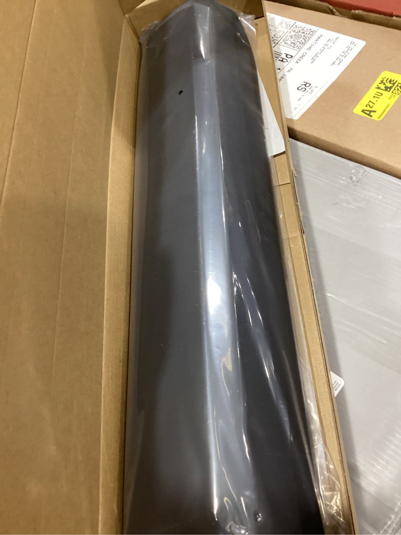 Condition photo showing Good Condition for jecar matte black dash panel cover trim interior accessories for 2010-2023 toyota 4runner