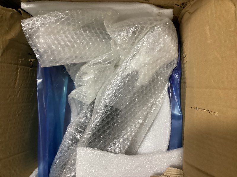 Condition photo showing Good Condition for Mountainpeak Front and Rear Fuel Tank Support Crossmember and Upper Shock Mount Crossmember and Spare Tire Support Plate Fit for 2007-2014 Chevy Silverado 1500 GMC Sierra 1500 Regular Cab 4 PCS Rear Crossmembers