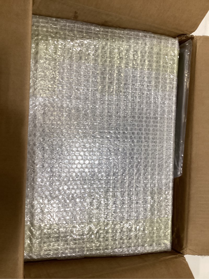 Condition photo showing Good Condition for stainless steel 66095 grill grates for weber genesis 2 grill parts 66032 flavorizer bars 66795 heat deflector for weber genesis ii e-310 e-315 e-325 s-335 gs4 grill parts replacement 18 7/8"