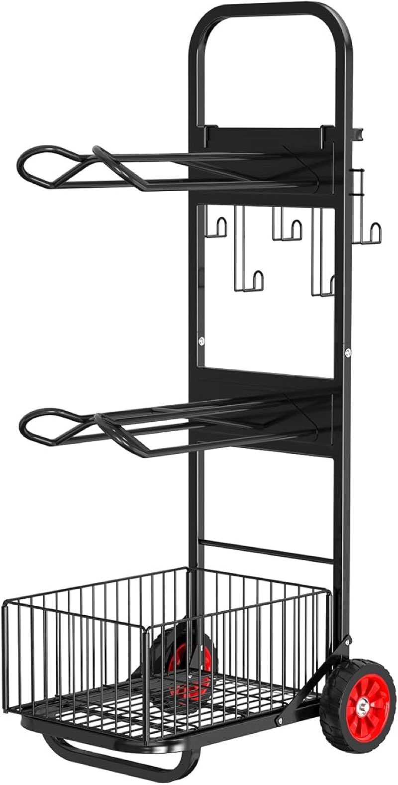 You Pick The Price On These Amazing Finds!