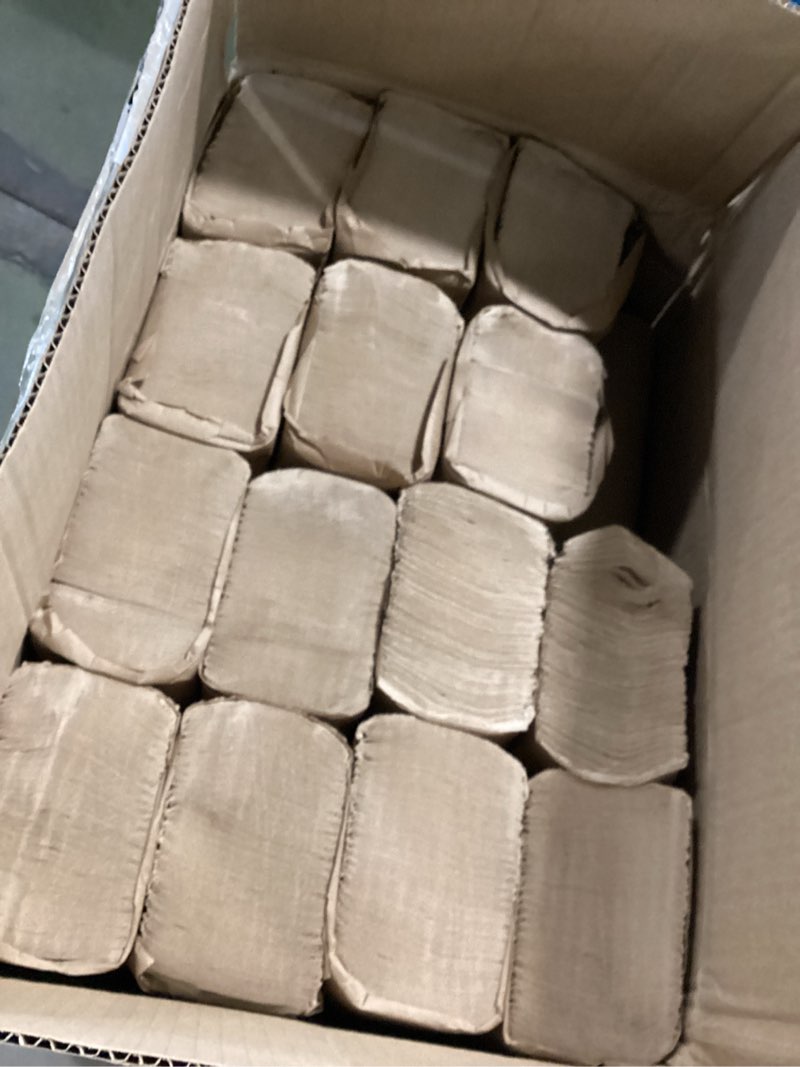 https://lotting-media.assets.bidfta.com/lotting_962f2bb4-c84c-46be-a0b0-5da84f5ded21