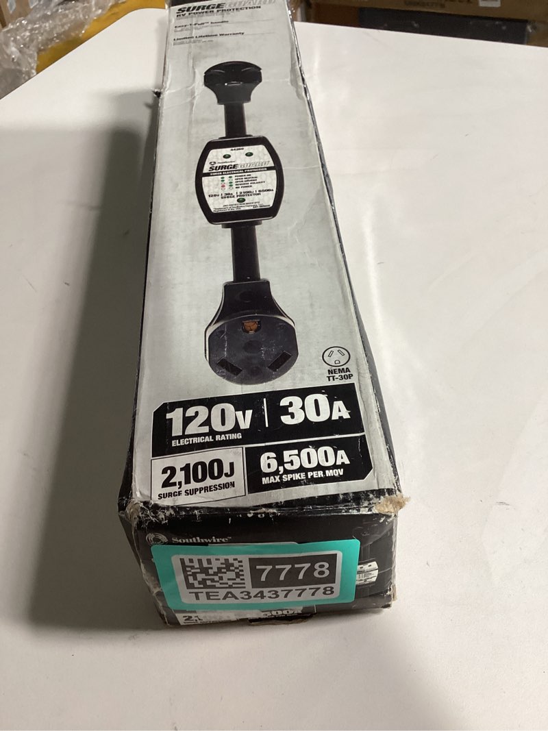 https://lotting-media.assets.bidfta.com/lotting_9630eca8-7a14-4b46-9599-0682fcc19592