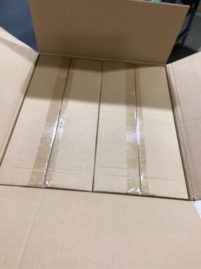 Condition photo showing New/Like New for munirater Headlight Assembly Replacement for Corolla 1998-2000 with Front Signal Lights 8115002050 8111002060 TO2502121 TO2503121