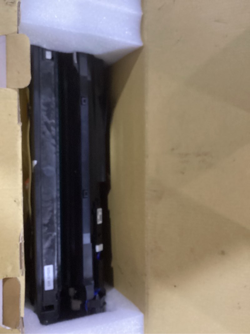 Condition photo showing As Is for MasaiMara 113R00779 High Capacity Compatible Image Drum Unit Replacement for Xerox Versalink B7025 B7030 B7035 Printer (Black, 1-Pack)