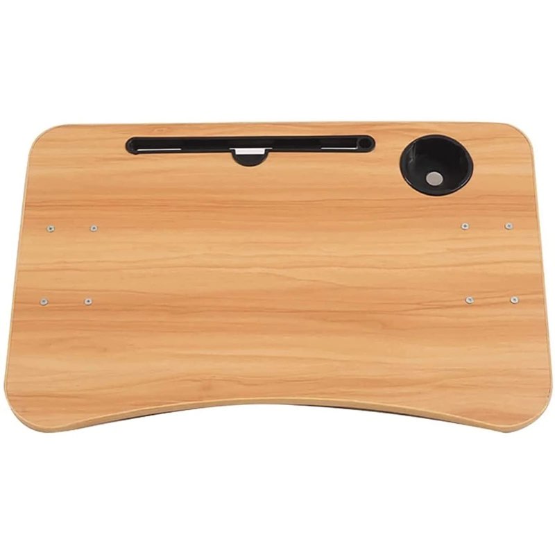 slendor laptop desk laptop bed stand foldable laptop table folding breakfastslendor