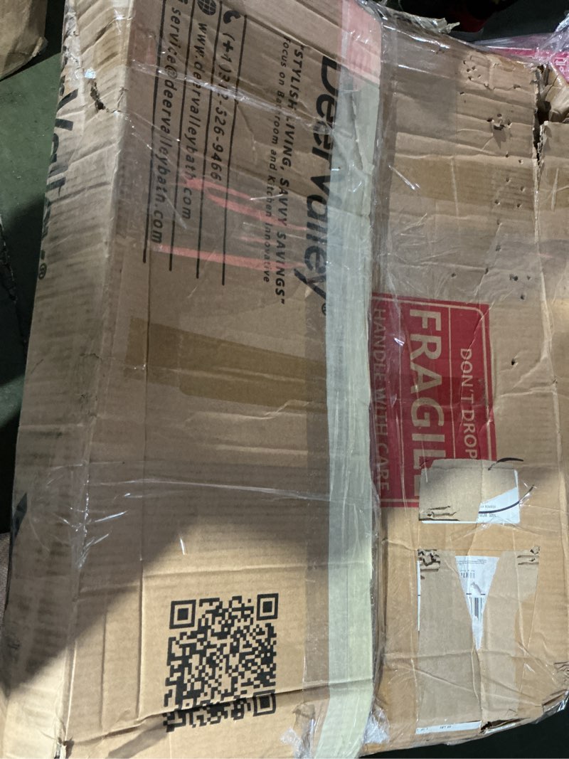 https://lotting-media.assets.bidfta.com/lotting_96360062-093c-47d6-9736-38f8d3419f76