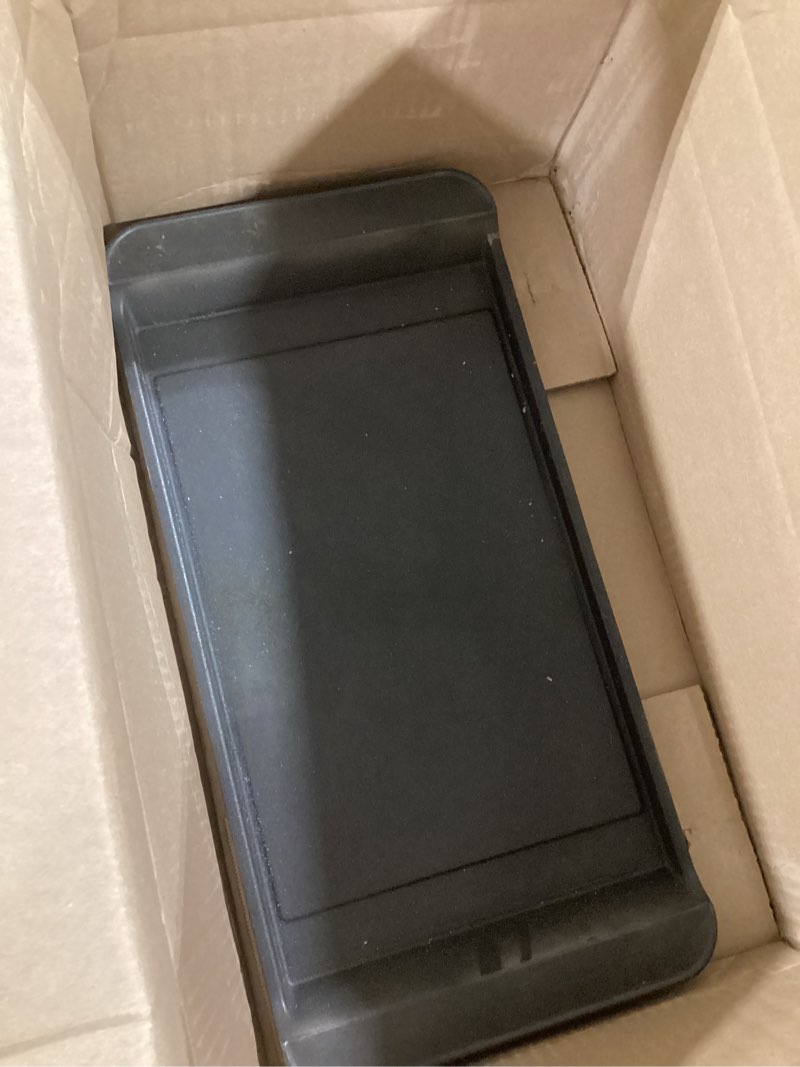 Condition photo showing Good Condition for upgraded dg61-00563a griddle replacement for samsung stove parts top griddle plate samsung gas range cooktop parts nx58h5600ss nx58h9500ws cast iron center burner griddle pan 1 pcs