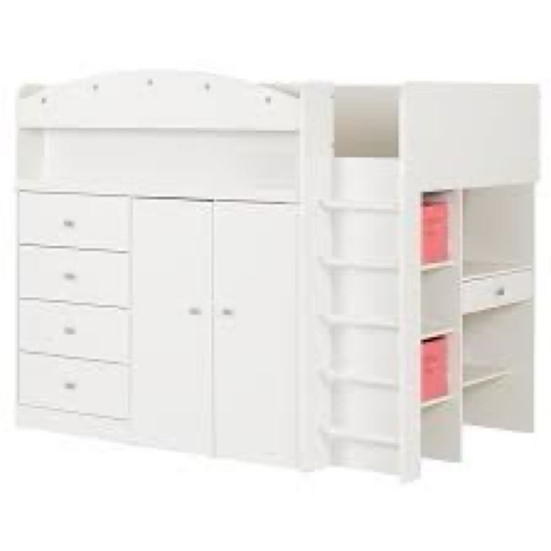 You Pick The Price On These Amazing Finds!