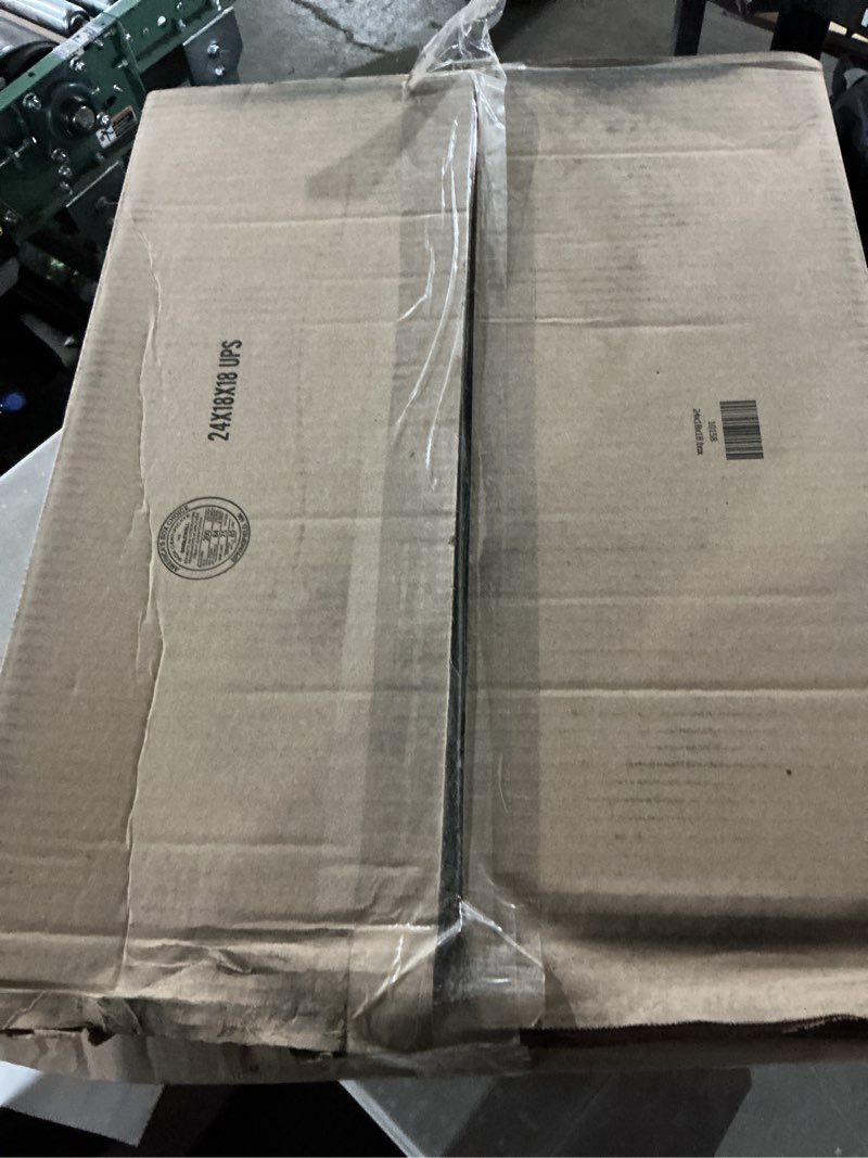 Condition photo showing Good Condition for Evenflo Shyft Dualride Base