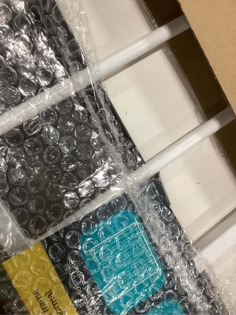 https://lotting-media.assets.bidfta.com/lotting_9639356f-314c-48ff-8aab-9b449b47f952