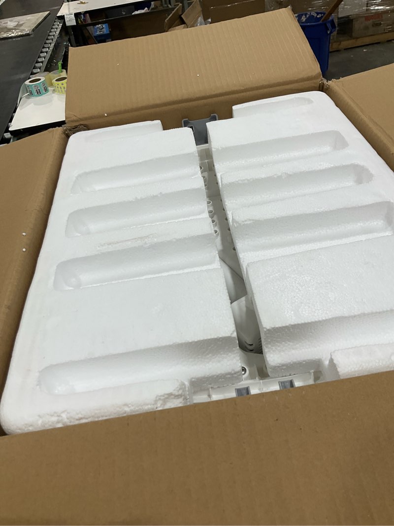 Condition photo showing Good Condition for Air cooler