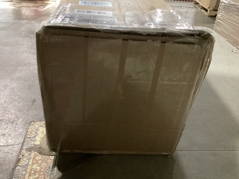 baby playpen portable, pre-assembled play pen 71x79 large foldable playpen for babies and toddlers, 