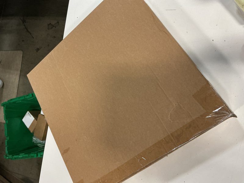 Condition photo showing New/Like New for 28811fl010 impreza hub cap wheel cover compatible with 2017-2023 subaru impreza hubcap replace oem 28811fl02a 1 pc (black) (black) 2017-2023 subaru impreza hubcap