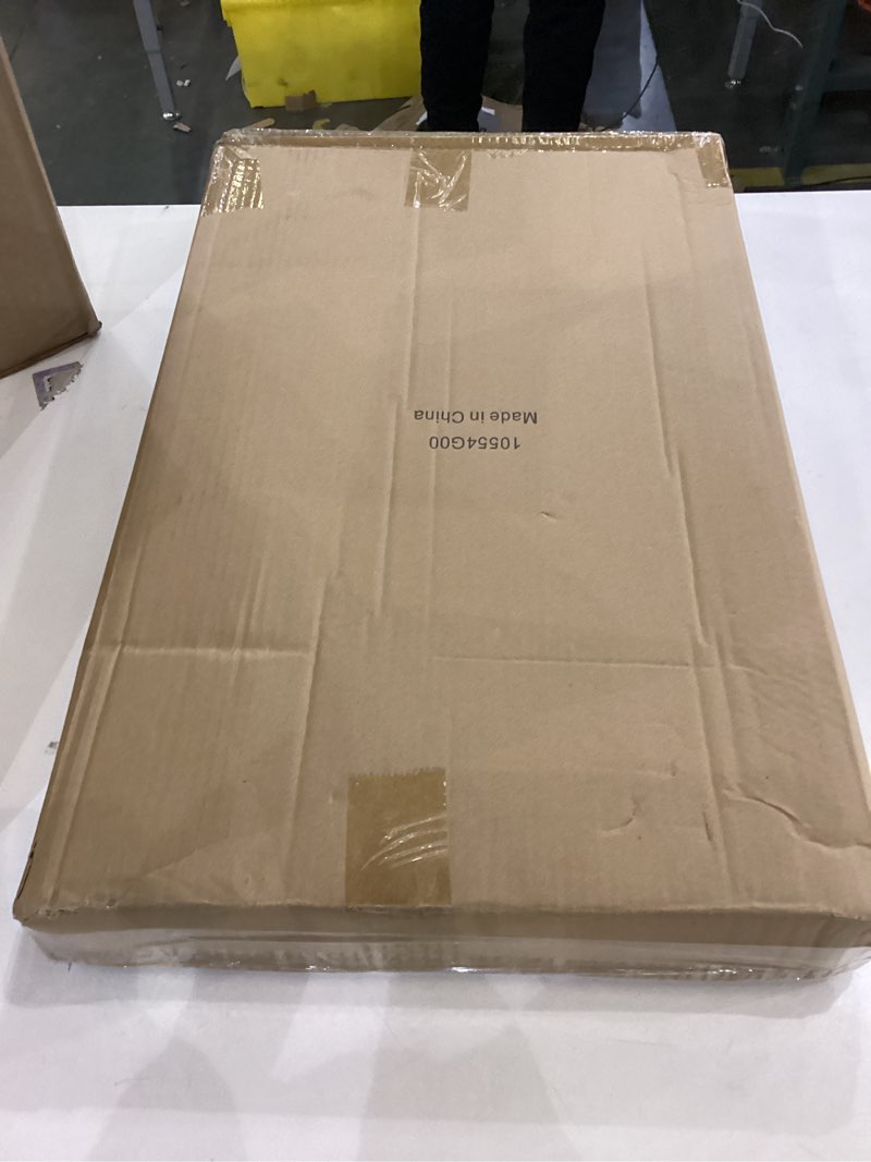 Condition photo showing New/Like New for Pull out trash can