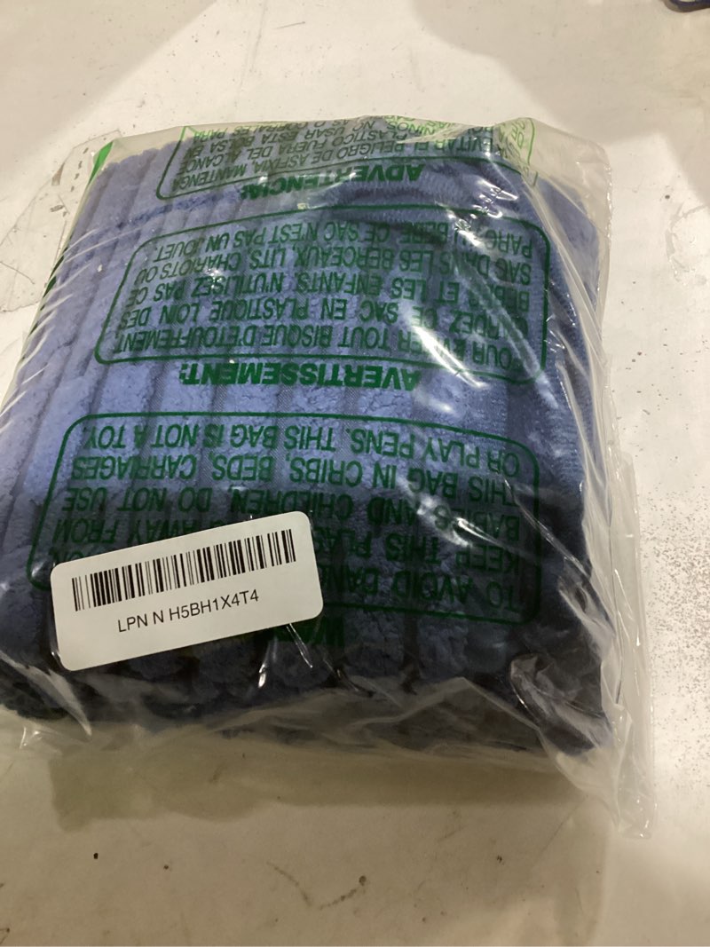 Foxdecor Couch Arm Covers Sofa Arm Covers, Arm Chair Covers Set of 2, Non-Slip Chair Arm Covers, Arm