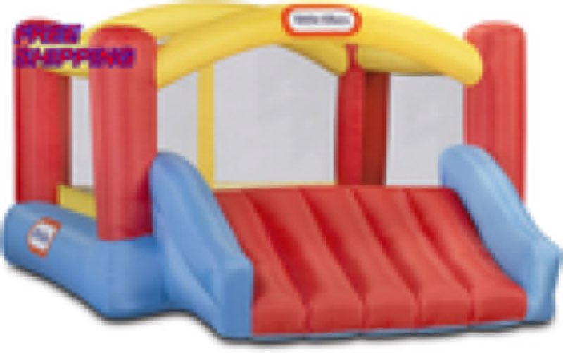 https://www.ebay.com/itm/397501597251?itmmeta=01kkb97mnfbyy5matck6hvbkmc&hash=item5c8cf10643:g:qkcaaeswdgnpadj3&itmprp=enc%3aaqalaaaa4dkqclqvzfwzqpmmrso4luohhoyzmhfvm9gwugsprbzv50p6wpsllf9t3%2fcisfzzxmyecclilqvbqpzuctwvo2rzsrpl6in5829e9fg%2fbxax0iwscxr8wmfna78dpomldn8asnggfzlj5z6ws9zh3swrz%2fpv7iex5h%2fi%2b95syjwwjmf%2fyprajyqg1%2baxowvihghozxrhqpw146ctzdvergg2xipdngx9qzmqmjg9t207quamc%2fna7ysuu40rjz5xmle4scay4pdgtrpkod1crwq6sdwxesumjojfcfdrnnz9%7ctkp%3abfbm8sqe6zpn#:~:text=little%20tikes%20jump%20'n,duty%20blower%20w%20gfci