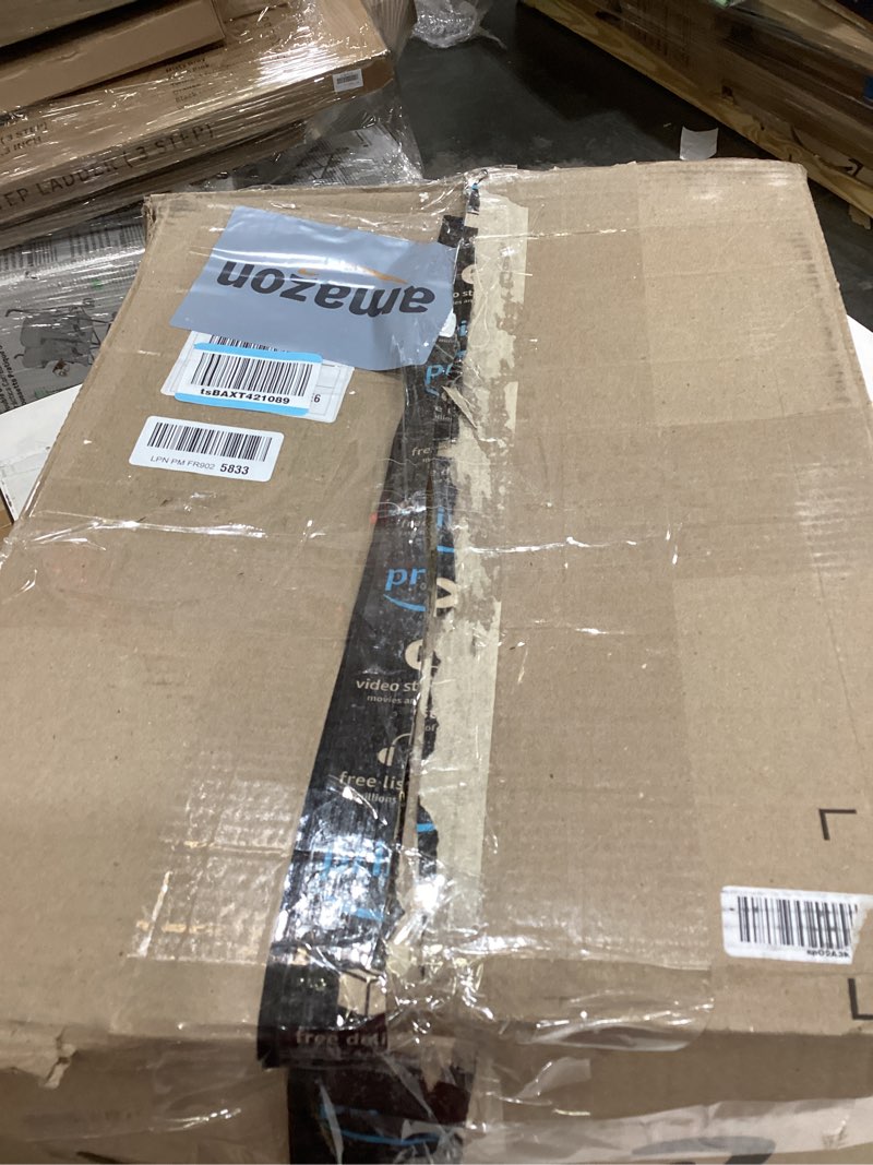 Condition photo showing New/Like New for LemonSecret 20 Pcs 14 x 10 x 3 Inch Corrugated Mardi Gras King Cake Window Boxes with Board (10 Boxe